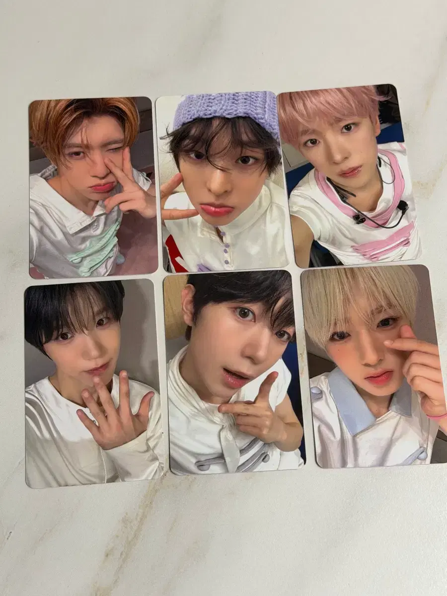 thumbnail-0